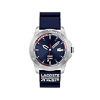 Lacoste Regatta Men's Quartz Watch