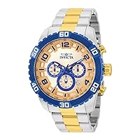 Invicta BAND ONLY Pro Diver 25981