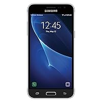 Samsung Galaxy J3 (Verizon LTE Prepaid)