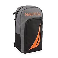 Nautica Shoulder Bag