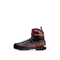 Mammut TAISS Light Mid GTX Mountain Boots