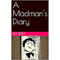 A Madman's Diary