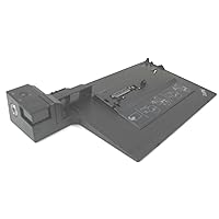 Lenovo Thinkpad Mini Dock Series 3 (433710U)