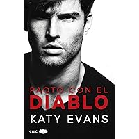 Pacto con el diablo (Spanish Edition) Pacto con el diablo (Spanish Edition) Kindle Paperback