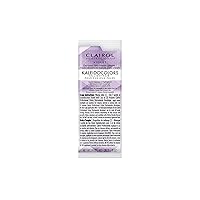 Kaleidocolors, Violet, 1 oz (Pack of 2)