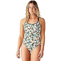 Carve Womens Beacon One Piece