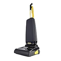 Kärcher - Commercial Upright Vacuum Cleaner - Ranger 12