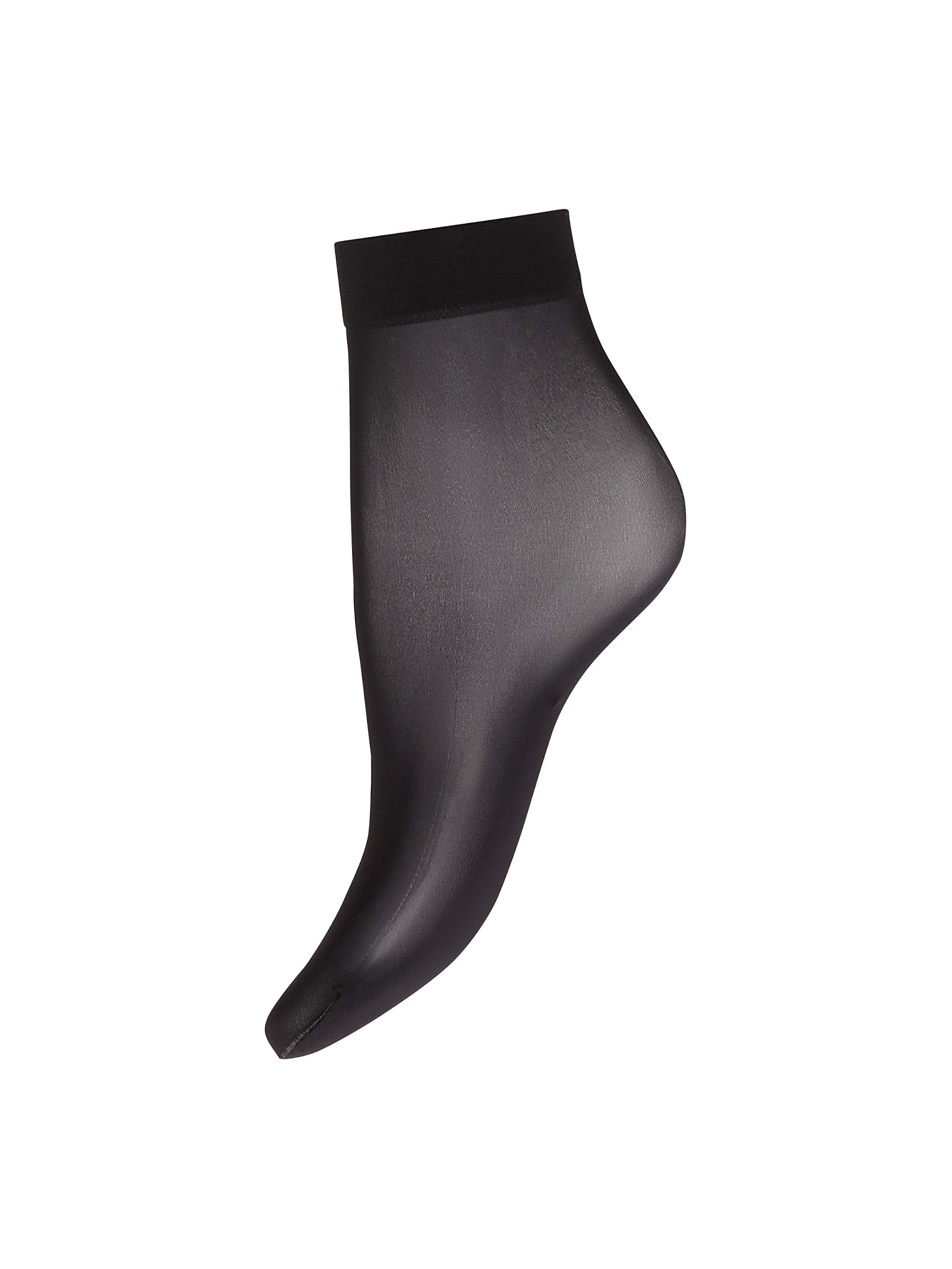 Wolford Women's Individual 10 Socks