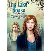 The Lake House: Children of Silence [Download]