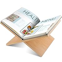 Mua holyart top classic book-stand chính hãng giá tốt tháng 12, 2023 tại Mỹ