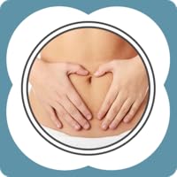 Digestive Health - Causes and Symptoms To Remedy Stomach and Gut Pains and Other Bowel Disorders
