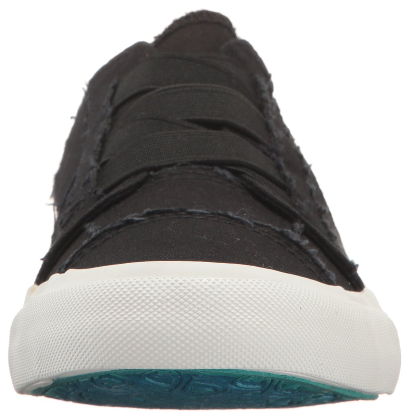 Blowfish Malibu Women's Marley Sneaker