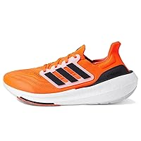 adidas Men's Ultraboost Light Running Shoes