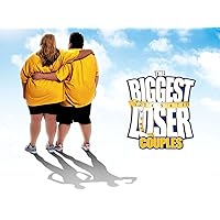 The Biggest Loser Season 7