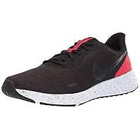 Nike Revolution 5 Wide Men’s Running Shoes