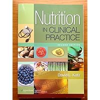 Nutrition in Clinical Practice: A Comprehensive, Evidence-Based Manual for the Practitioner (Nutrition in Clinical Practice), 2nd Edition Nutrition in Clinical Practice: A Comprehensive, Evidence-Based Manual for the Practitioner (Nutrition in Clinical Practice), 2nd Edition Paperback Kindle