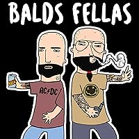 Balds Fellas
