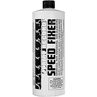 Sprint Record Speed Basic Fixer for All Black and White Processes, 1 LTR