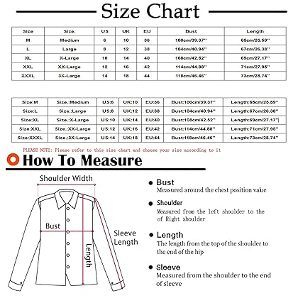 Men Valentine's Day Print T-Shirt Solid Cardiogram Love Heart Pattern Blouse Casual Crew Neck Short Sleeve Tees Tops