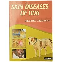 Skin Diseases of Dog