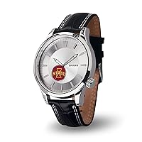 Rico College Icon Watch