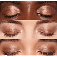 Bobbi Brown Long-Wear Cream Eyeshadow Stick BRONZE