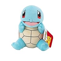 PKW3084 20 cm Plush Schiggy