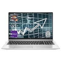 HP Elitebook 655 G9 Business Laptop, 15.6