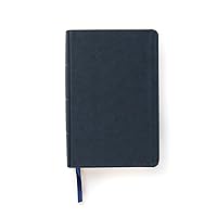 CSB Single-Column Compact Bible, Navy LeatherTouch, Black Letter, Presentation Page, Full-Color Maps, Easy-to-Read Bible Serif Type CSB Single-Column Compact Bible, Navy LeatherTouch, Black Letter, Presentation Page, Full-Color Maps, Easy-to-Read Bible Serif Type Imitation Leather