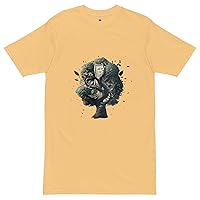 Money Tree T-Shirt