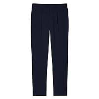 Paul Smith Ps Men's Formal Trousers