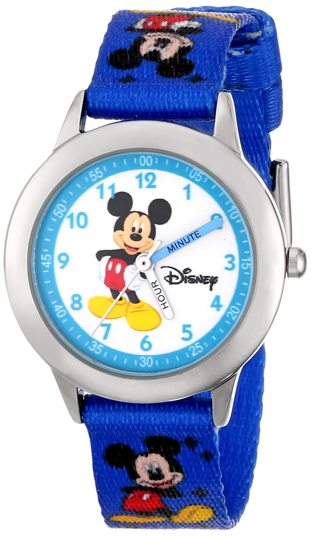 Disney Kids' W000014 