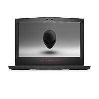 Alienware AW15R3-5246SLV-PUS 15.6