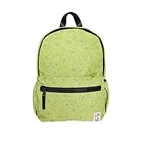 Starchild Medium Backpack - Petal - Citrus