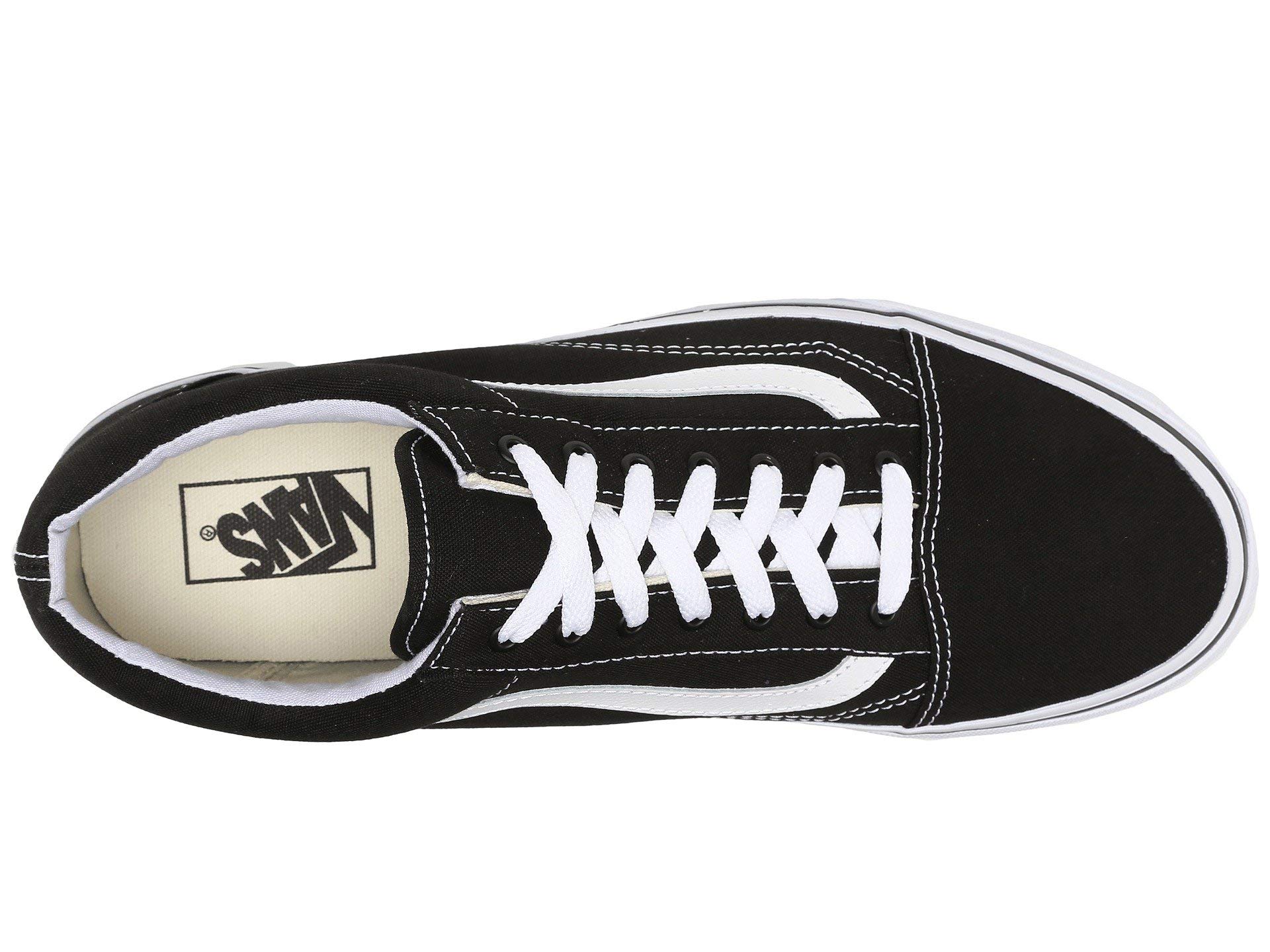 Vans Men's Sneaker