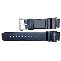 Casio G-9100-1 Watch Strap Band | 10270945