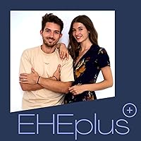 EHEplus