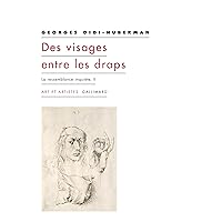 Des visages entre les draps (French Edition) Des visages entre les draps (French Edition) Kindle Paperback