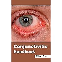 Conjunctivitis Handbook