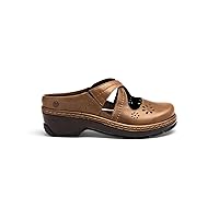 Klogs Footwear Carolina Women's Shoes