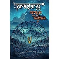 Prasang : Ramayan Aur Mahabharat Se Prasang : Ramayan Aur Mahabharat Se Paperback Hardcover