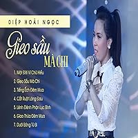 Lenh Denh Phan Luc Binh Lenh Denh Phan Luc Binh MP3 Music