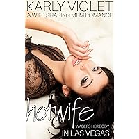 Hotwife Wagers Her Body In Vegas - A Wife Sharing MFM Romance (Hotwife: An Affair A Little Too Close To Home Book 2) Hotwife Wagers Her Body In Vegas - A Wife Sharing MFM Romance (Hotwife: An Affair A Little Too Close To Home Book 2) Kindle Audible Audiobook Paperback