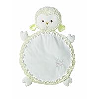 Special Delivery Plush Playmat, Lamby