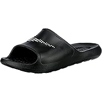 Women's Slide Mule