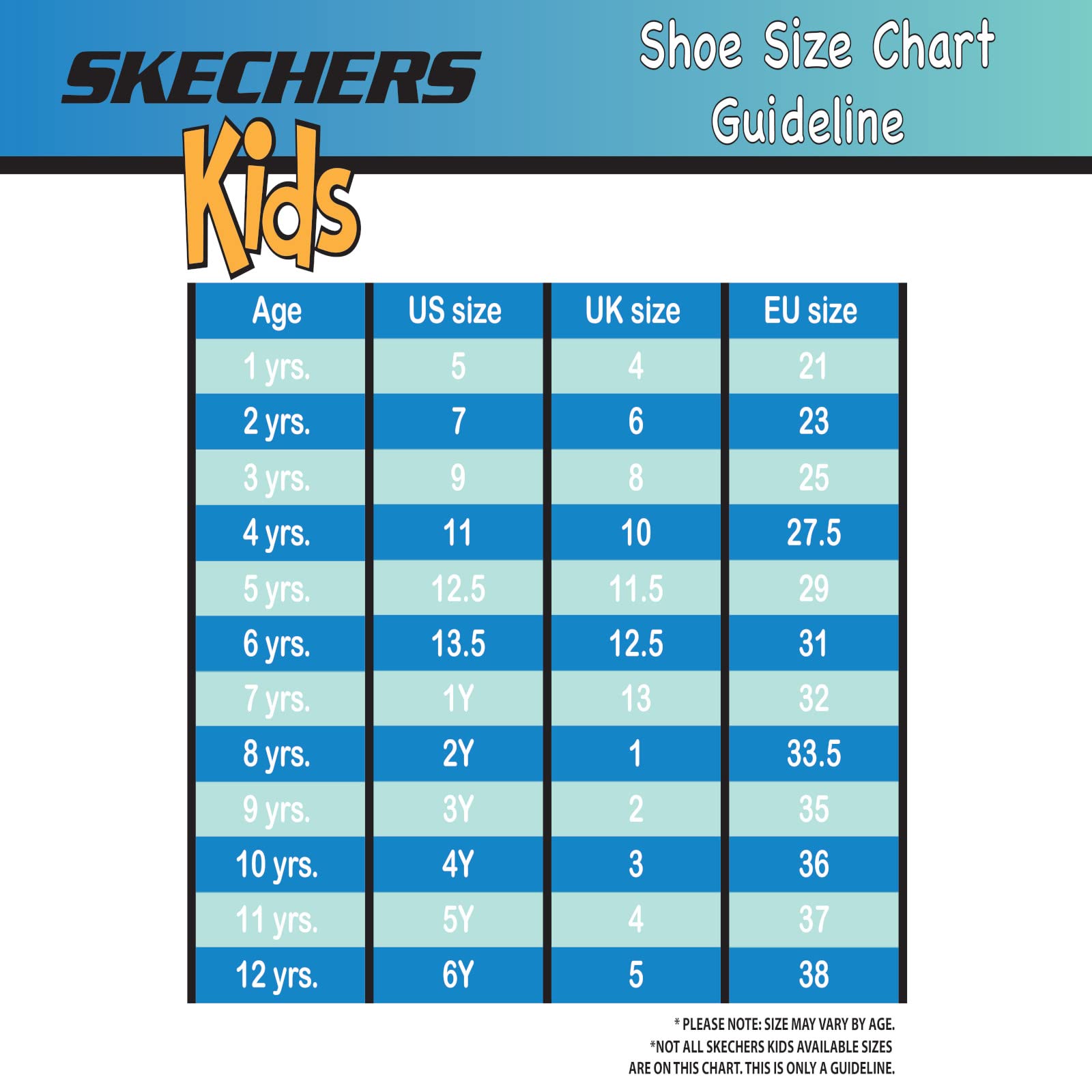 Skechers Unisex-Child Ultra Flex-Sherbet Step Sneaker