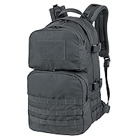 Helikon-Tex Ratel Mk2 Backpack Shadow Grey