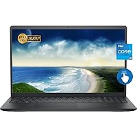 Newest Dell Inspiron 3511 Laptop, 15.6