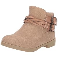 Blowfish Malibu Girl's Sweep-t Fashion Boot