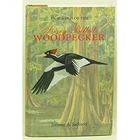 In Search of the Ivory-Billed Woodpecker In Search of the Ivory-Billed Woodpecker Hardcover Paperback